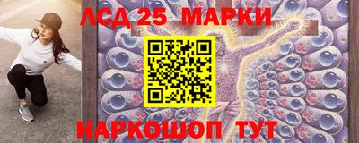 СК Будённовск